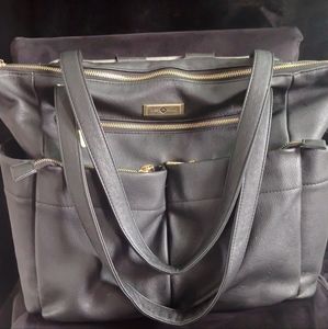Woman's larg bag